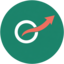 Houston Duct Pros logo